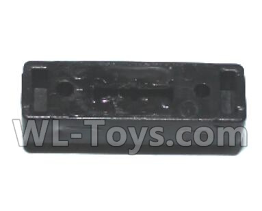 Subotch BG1515 Parts 06 S15150403 Switch seat Subotech BG1515 RC Car Spare parts Accessories 1 12 4WD BG1515 RC Racing Car parts High Speed Drifting Buggy Parts